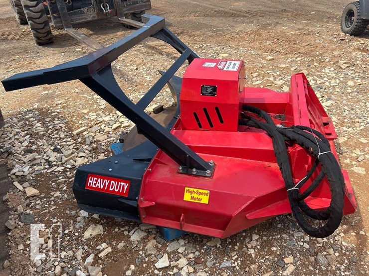 raytree-skid-steer-heavy-duty-disc-mulcher-attachm-image-6