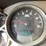 2007-chevrolet-2500-image-16