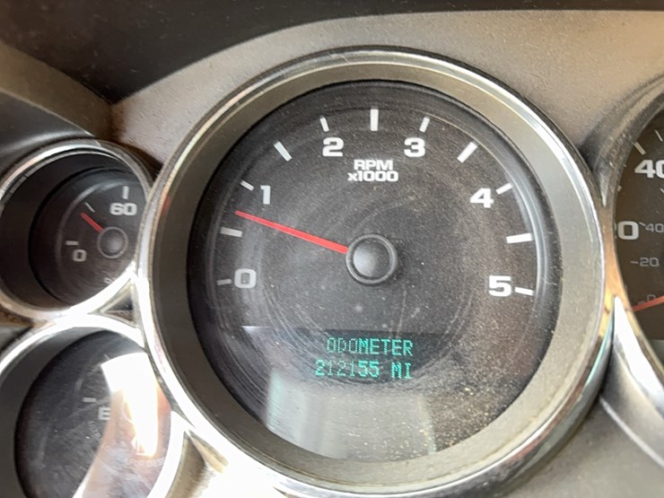 2007-chevrolet-2500-image-16