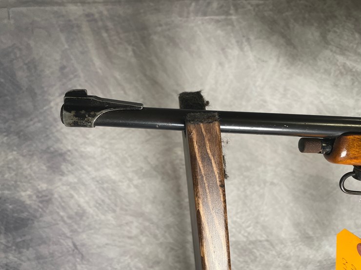 #4447-•-marlin-glenfield-75-22-lr-semi-auto-rifle,-sn:-27115621-image-13