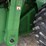 1997-john-deere-9400-image-39