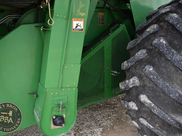 1997-john-deere-9400-image-39