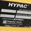 hypac-c754a-image-27
