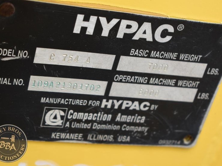 hypac-c754a-image-27