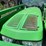 2014-john-deere-6210r-image-48