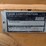 2003-case-580m-image-5
