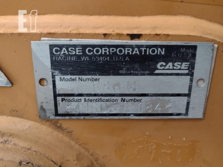 2003-case-580m-image-5
