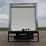 2012-international-durastar-4300-image-4