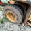 caterpillar-v80d-image-10