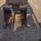 2018-bobcat-e26-image-14