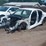 2019-dodge-charger-inop-police-image-1