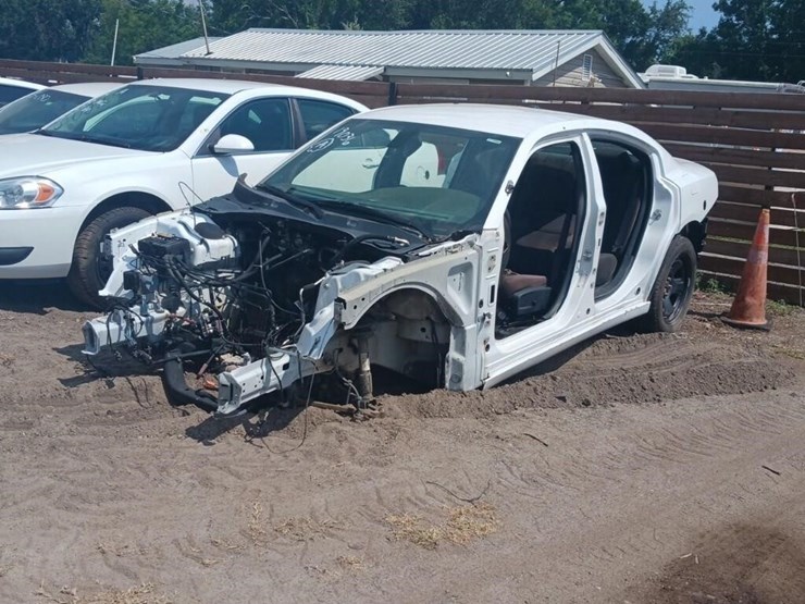 2019-dodge-charger-inop-police-image-1