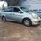 2005-honda-odyssey-image-2