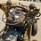 ford-3000-image-9