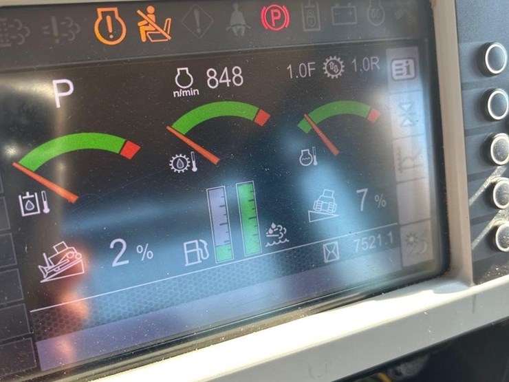 2018-caterpillar-d6n-xl-image-75