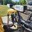 2008-ford-f250-xl-image-63
