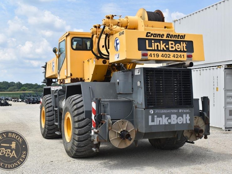1990-link-belt-hsp-8040-image-7