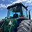 1996-john-deere-8300-image-68