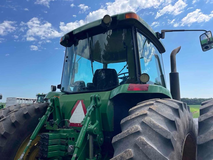 1996-john-deere-8300-image-68