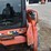 2017-kubota-ssv65-image-45