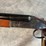 #4445-•-cz-ringneck-28-ga.-side-by-side-shotgun,-sn:-06c7166-image-15