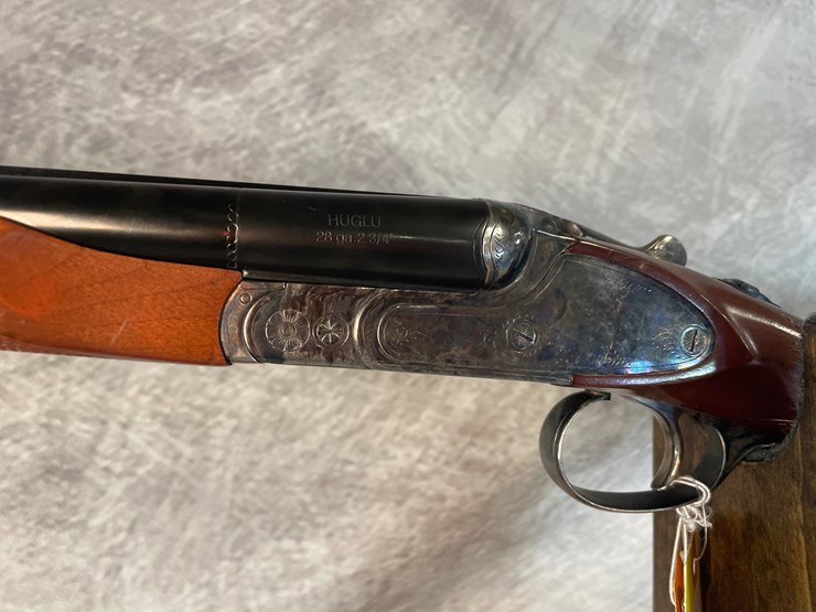 #4445-•-cz-ringneck-28-ga.-side-by-side-shotgun,-sn:-06c7166-image-15