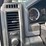 2016-ram-2500-hd-image-22