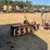 john-deere-550-image-1