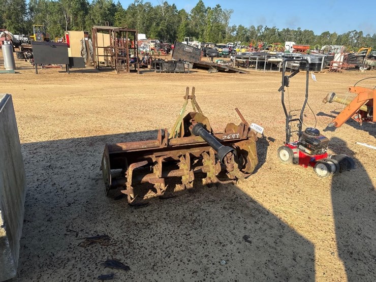 john-deere-550-image-1