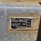 takeuchi-tl10v2-image-85