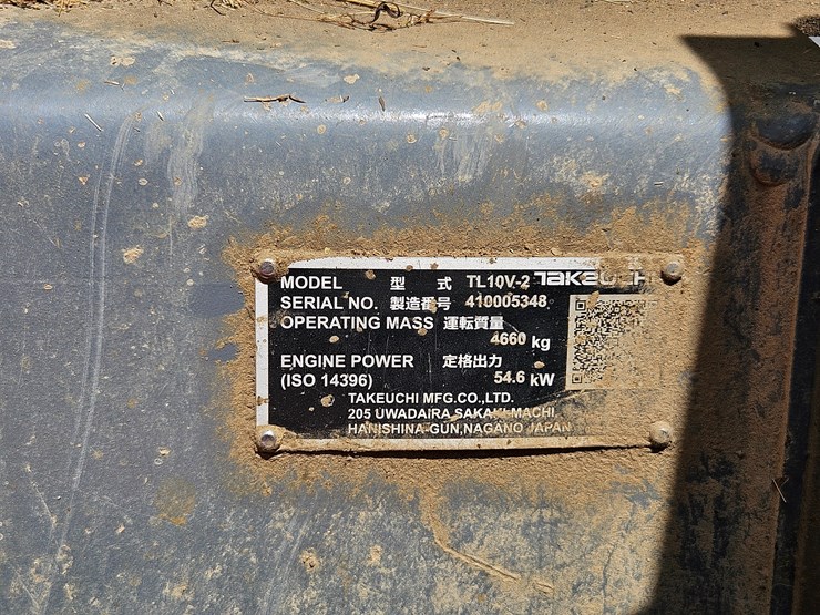 takeuchi-tl10v2-image-85