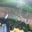 2012-john-deere-1790-image-22