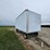 us-truck-body-on-john-deere-running-gear-image-2