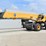 1990-link-belt-hsp-8040-image-5