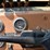 broderson-ic200-2b-image-59