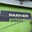parker-2600-image-14
