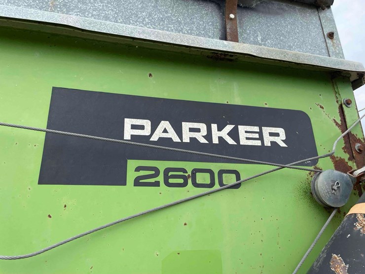 parker-2600-image-14