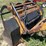 1966-john-deere-3020-image-16