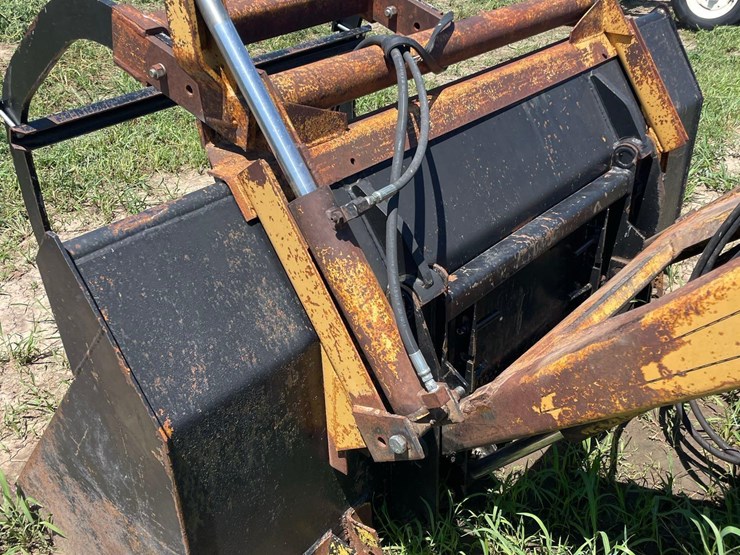 1966-john-deere-3020-image-16