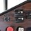 1999-freightliner-fld112-image-65