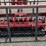 #72-•-skid-steer-seeder-image-1