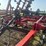 case-ih-200-image-8