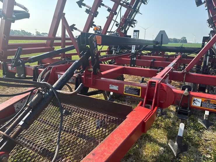 case-ih-200-image-8
