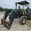 john-deere-2240-image-1