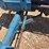ford-5000-image-21