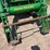 2014-john-deere-6210r-image-44