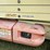 jlg-4069le-image-5