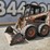bobcat-975-image-1