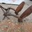 #20730-•-2-bottom-plow-image-4