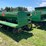 john-deere-455-image-3